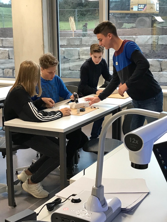 2020 1 14 TechnikErleben