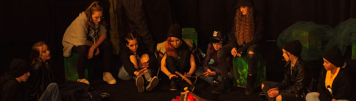 2022 12 16 Theater Header