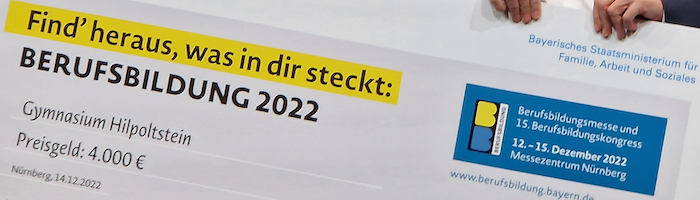 2022 12 20 Berufsorientierung Header
