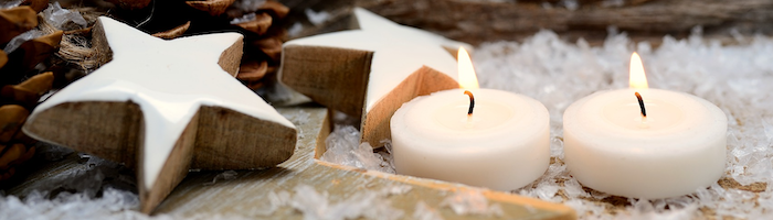 2022 12 20 Vorleseaktion Header