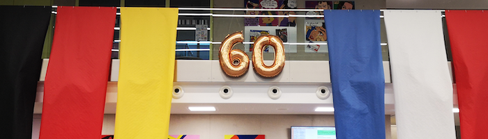 2023 01 26 DFTag Header