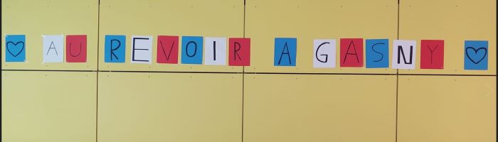 2023 02 13 Frankreichaustausch Header2