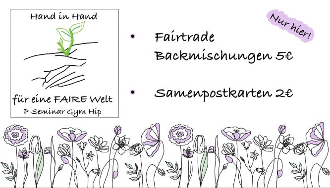 2023 07 10 Fairtrade1