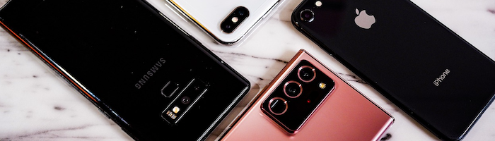 2023 12 18 Handysammelaktion Header