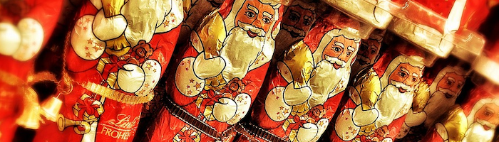 2023 12 18 NikolausaktionTafel Header