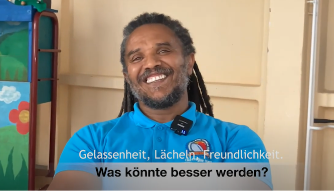 2024 02 02 Apartheid 1