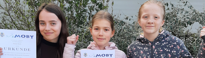 2024 03 22 Moby header 