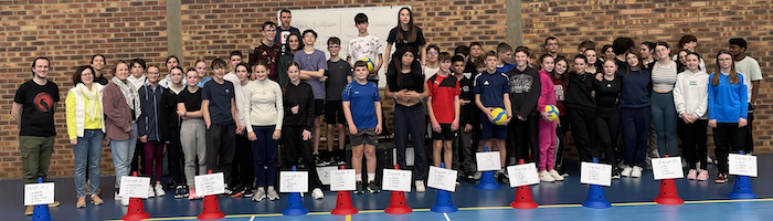 2024 04 24 Frankreichaustausch header