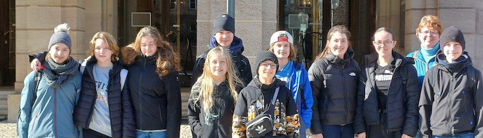 2024 05 22 clevereKinder header