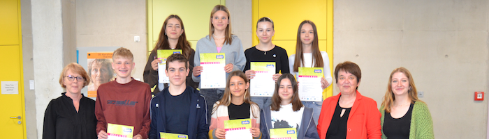 2024 05 27 coolrider header