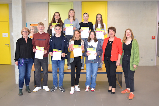 2024 05 27 coolrider1