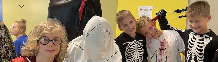 2024 11 04 Halloweenparty Header