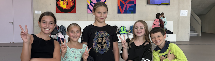 2024 11 04 Schulhausrallye header