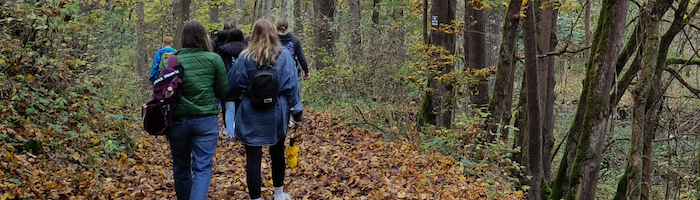 2024 11 10 Schullandheim header