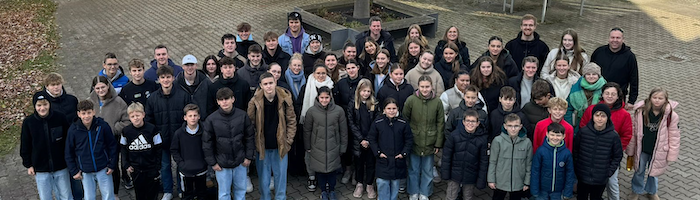 2024 12 02 SMVFahrt Header