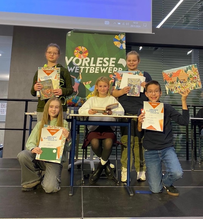 2024 12 12 Vorlesewettbewerb1