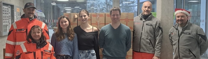 2024 12 12 Weihnachtstrucker header