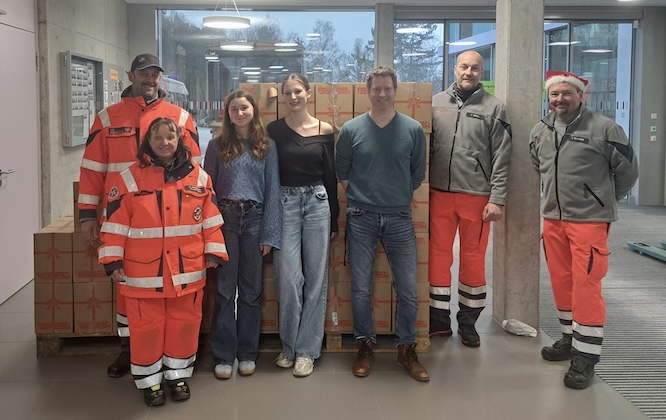 2024 12 12 Weihnachtstrucker