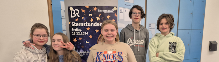 2024 12 19 Sternstunden Header