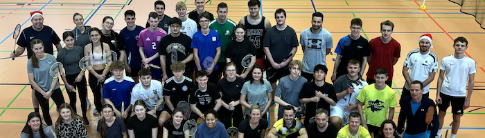 2025 01 15 Weihnachtstunier header