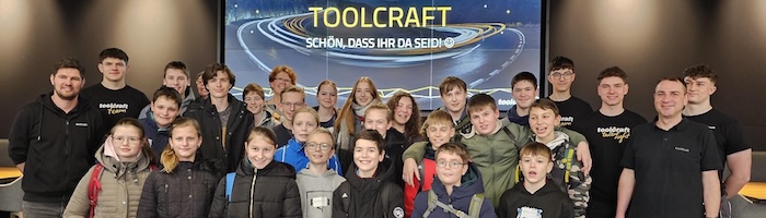 2025 01 29 toolcraft header