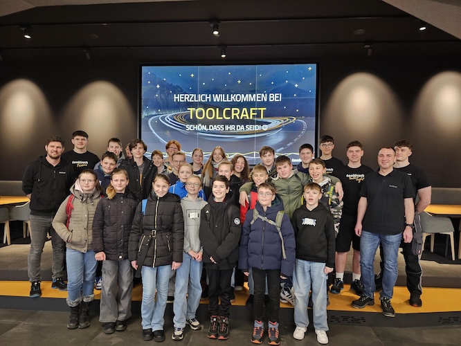 2025 01 30 toolcraft1