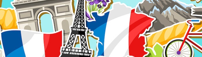 2025 02 09 DFTag Header