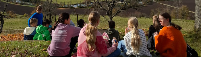 2025 11 18 Schullandheim Header