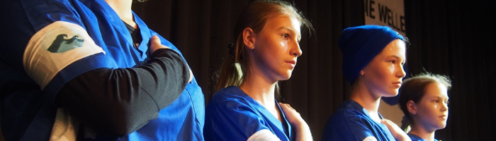 2025 12 10 DieWelle Header