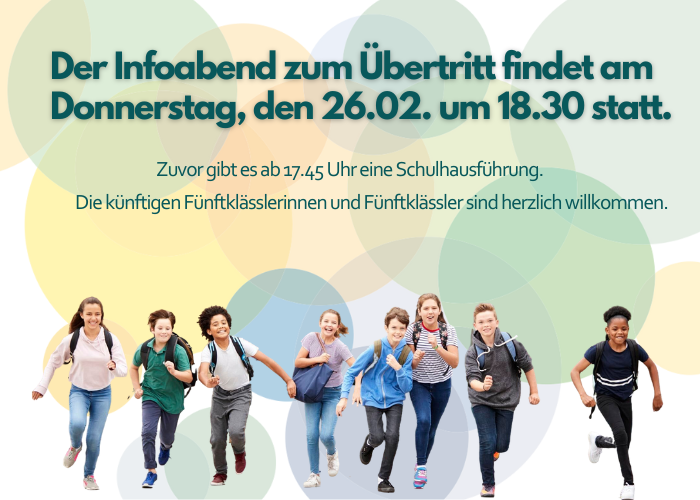 Borcelle laundry 700 x 500 px