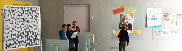 2022 11 11 Schulhausralley header