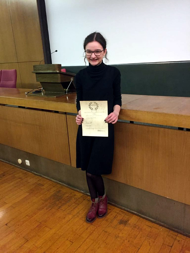 2018 03 01 Vorlesewettbewerb2