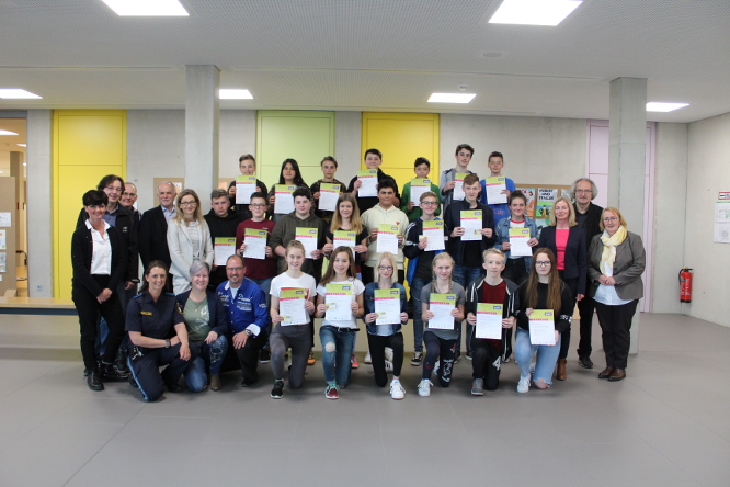 2018 05 25 Coolrider