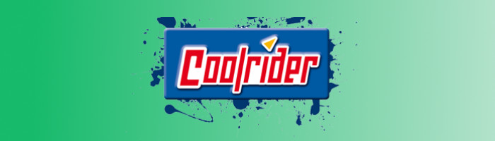2018 05 25 CoolriderVS