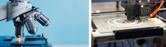 2018 11 28 Forschertag