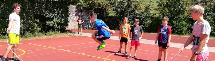 2018 Abschlussfeier5 header