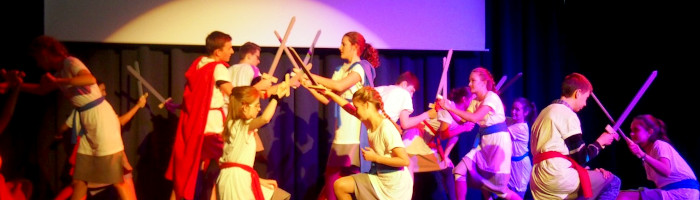 2019 26 11 CoriolanusVS