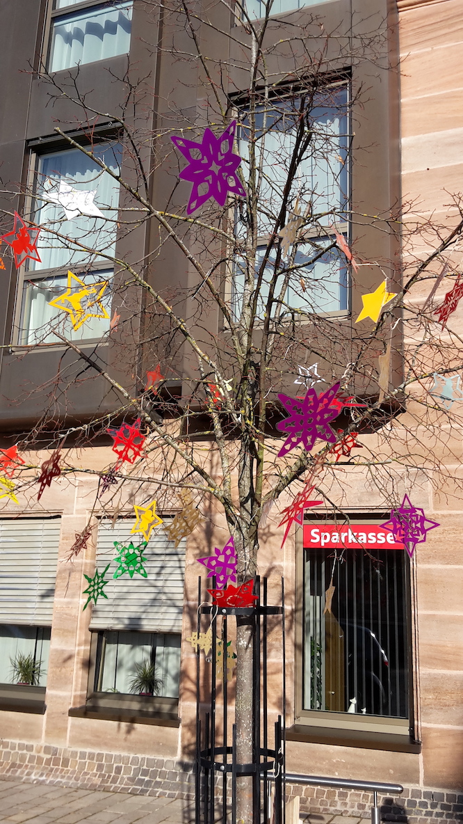 2019 12 12 Stadt der Sterne