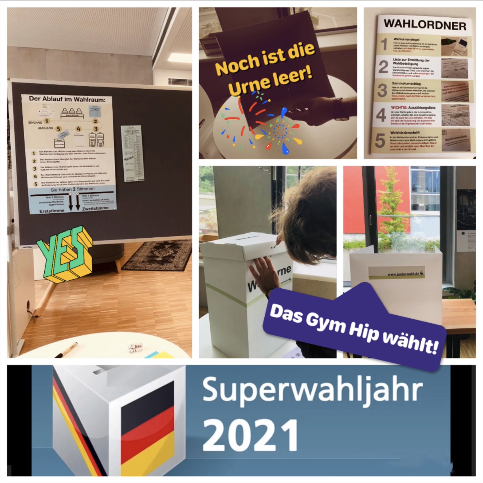 2021 25 09 juniorwahlAR