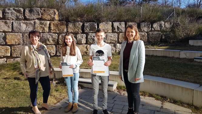 2022 05 09 JugendPräsentiert1