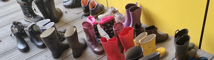 2022 11 15 Umwelttag Header