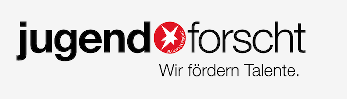 2023 03 17 JugendForscht Header
