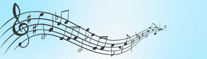 2023 12 17 EnsembleVS