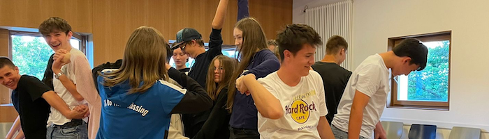 2024 07 15 Tutorenfahrt header