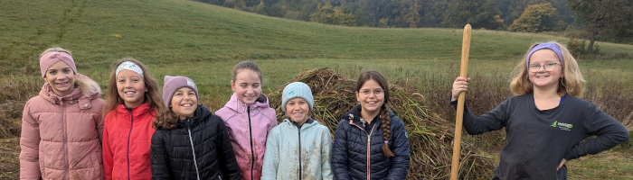 2024 11 9 UmwelttagVS