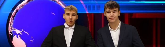 2025 01 19 NewsflashVS