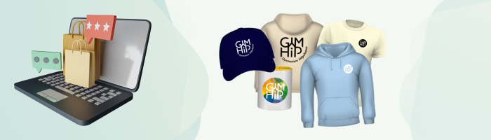 2025 05 12 Schulkleidung