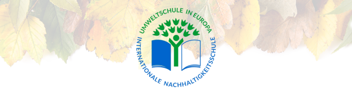 2025 11 15 Umweltschule