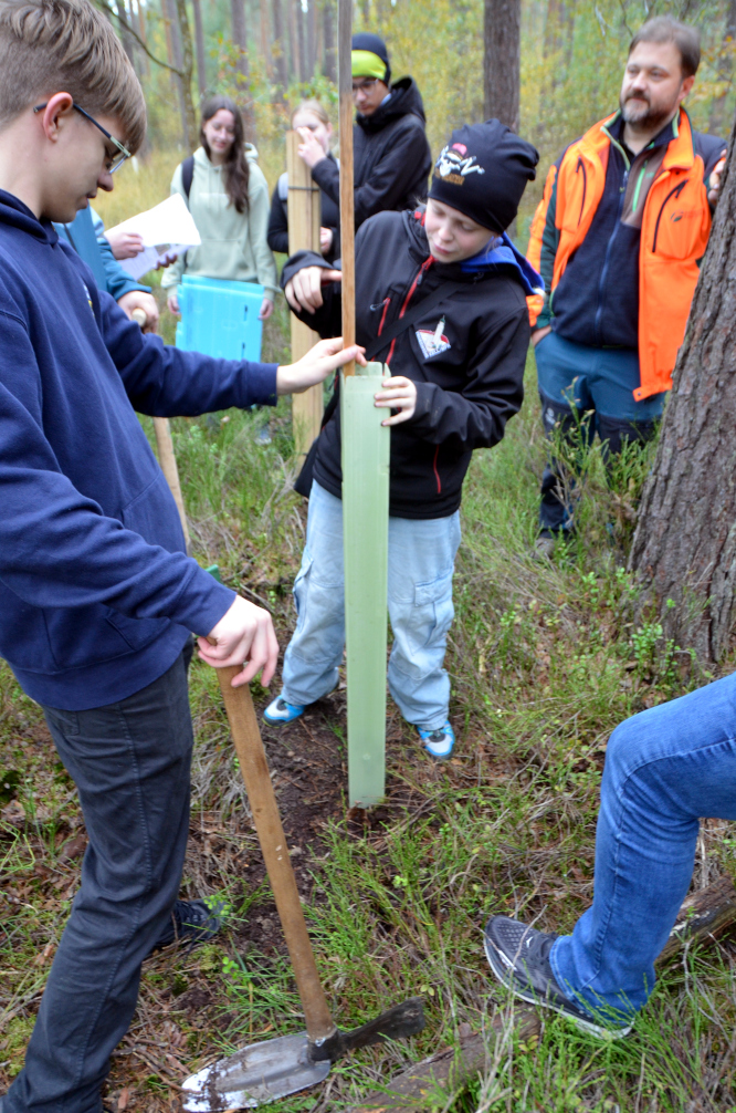 2025 11 15 Umwelttag