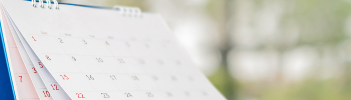 2025 11 15 Veranstaltungen